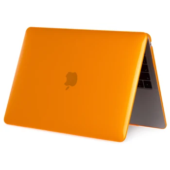 Pentru 2020 MacBook 13Pro A2251 A2289 Cristal/Mat Laptop Greu Caz Acoperire Pentru Mac book Pro13 Atinge Bar&ID ( Model: A2251 A2289 )