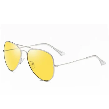 DOKLY Brand de ochelari de soare pentru Femei Roz Clar Lentile Oglinda Polarizate ochelari de Soare Femei Designer de Ochelari de Soare Oculos de sol UV400 Ochelari
