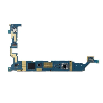 Original, Placa de baza 16GB Deblocat Pentru Samsung Galaxy Note 8.0 N5100 N5110 Placa de baza Cu Chips-uri Logice Bord Sistem Android