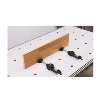 Prelucrarea lemnului Desktop clip Reglabil Cadru pentru prelucrarea lemnului fast fix clip clemă de fixare pentru prelucrarea Lemnului Banci