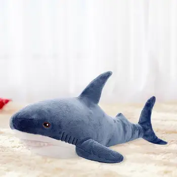 Kawaii Animale Jucărie Moale Măiestrie Superb Design Delicat Practice Păpuși de Pluș Canapea Perna pentru Copii Cadouri