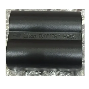 CGA-S006E CGRS006A CGR-S006E baterii cu litiu pack BP-DC5U Reîncărcabilă aparat de fotografiat Digital Baterie S006E Pentru PANASONIC BP-DC5-E