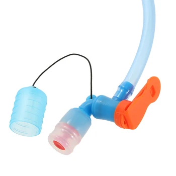 Sac De Apă De Hidratare Vezicii Urinare Sistem De Furtun Kit Sticla De Apa Bea Tub Furtun De Hidratare Vezicii Urinare Rezervor Pentru Sport În Aer Liber