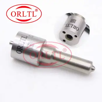 ORLTL DLLA155P1062 Injectorului de Combustibil Piese Duza 095000-5920 duza pentru toyota 23670-09330 23670-0L050 23670-39186 23670-39216