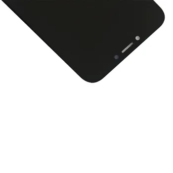 6.3 Inch Pentru Huawei Honor Play COR-AL00 COR-L29 COR-TL10 LCD Display+Senzor Touch Screen Digitizer Culoare Negru cu kit