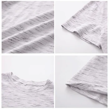 Plus Dimensiune S-5XL Noi Gophers Imprimare tricouri Femei Tricouri din Bumbac O de Gât Maneca Scurta de Vara T-Shirt Roz Topuri Tricou Femei
