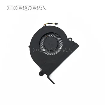 CPU Fan pentru Acer aspire E5-731 E5-731G E5-771 E5-771g cpu ventilatorului de răcire