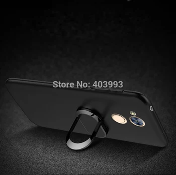Pentru Sony Xperia XA2 Plus Caz Silicon Moale Acoperă Drăguț Model de Telefon Coque Pentru Sony Xperia XA2 XA 2 Plus Caz