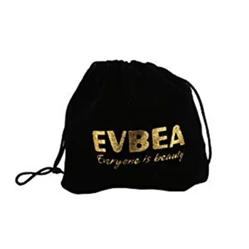 EVBEA Punk Skull Ring Pentru Bărbați și Femei Stil Gotic Motociclist Floare Bijuterii