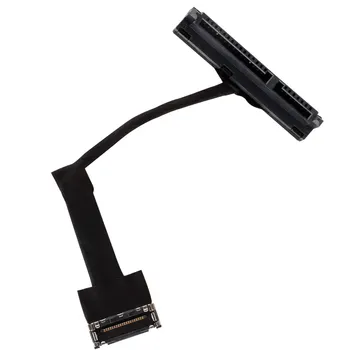 HDD cablu pentru ACER Helios300 G3 571 G3-571 G3-572 Hard Disk Driver HDD Conector C5PRH DC02002UI00 Fierbinte de Vânzare