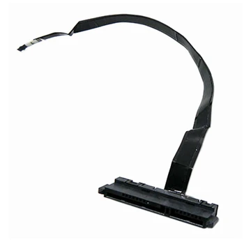NOU PENTRU HP Envy 17-J 17 Seria HDD Hard Disk SATA Conector Cablu DW17 6017B0421501