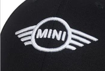 Masina Pălărie pentru Mini cooper accesorii R56 R50 R51 R52 R53 R52 R55 R57 r58 r59 R60 Pentru BMW E46 E90 E60 F10 F30 X5 F20