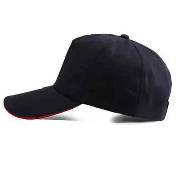 Joc PUBG Pălărie Cosplay Prop Șapcă de Baseball Print Hip Hop Palarie Unisex, Femei, Barbati din Bumbac Tata Sapca Snapback Pălării Șapcă de Camionagiu Soare-Palarie