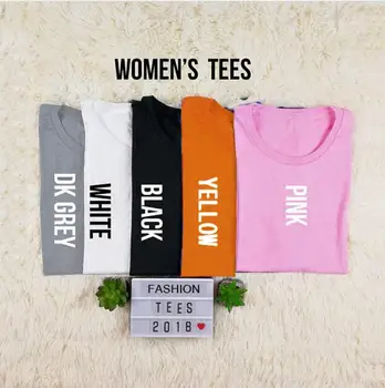 Trimite-Mi Meme T-Shirt Femei Amuzant Graphic Tee Cămașă cu Tambur t Îmbrăcăminte Crewneck Moda 3XL Plus Dimensiune T-Shirt Picătură Navă