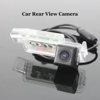 Auto Frontal Bakcup camera din Spate Pentru Porsche Panamera/Cayenne/Cayman/Macan/982/718 Display 7-8.8