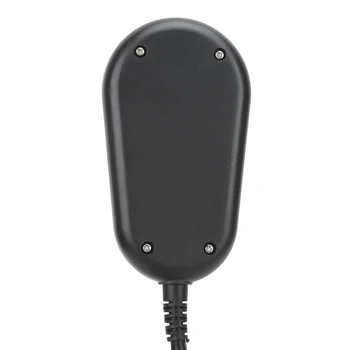 Electric Scaun Fotoliu Canapea 4 Buton De Control De La Distanță Comutator De Mână Controler Pentru Motor Dual-Potrivit Pentru Scaun De Masaj De Ridicare Scaune