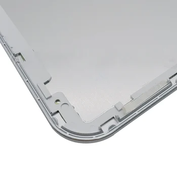 Noul Laptop LCD Back Cover Pentru HP Envy Spectre XT13 XT Pro 13 13-B000 13-2000 13-2128TU LCD Top Caz 711562-001 712226-001