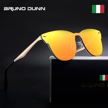 Aluminiu Bărbați ochelari de Soare pentru Femei Brand Designer de Soare UV400 Pahare Ray lunetă soleil femme oculos de sol masculino feminino 2019
