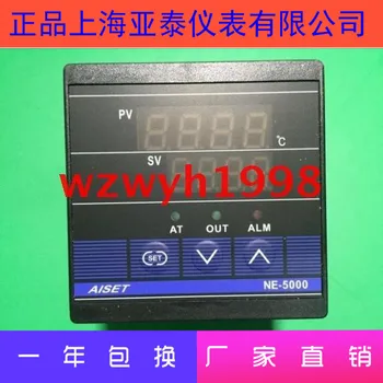Shanghai Yatai Instrument Termostat NE-5000 de Control al Temperaturii NE-5411-2 contoare Inteligente NE-5401-2 (30A)