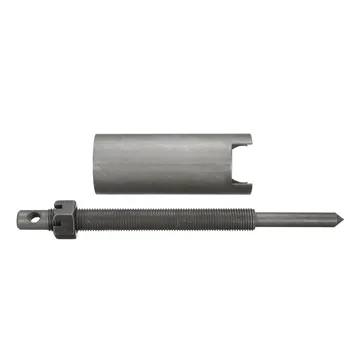 1 Set de 9 mm-23 mm Diametru Interior Extractorul de Rulmenți Instrument Remover Kit Pentru Auto, Motociclete, Instrumentul de Reparare
