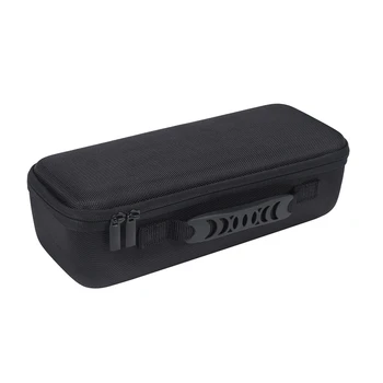 AABB-Portabil Caz de Călătorie Sac de Depozitare Husă de Protecție Geanta Carry case Pentru Sony Srs-Xb32 Puternic Portabil, Impermeabil Wireless Sp