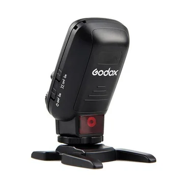 Godox XT32 XT32C XT32N E-TTL i-TTL Wireless 2.4 G 1/8000s Flash Trigger pentru Canon Nikon Dslr TT685 V860 II V850 AD360 II