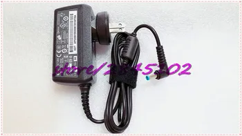 19V 2.15 5.5x1.7mm AC Adaptor Incarcator pentru ACER Aspire one W10-040N1A A150 W500 S5 D255 D260 D257 D271 D257