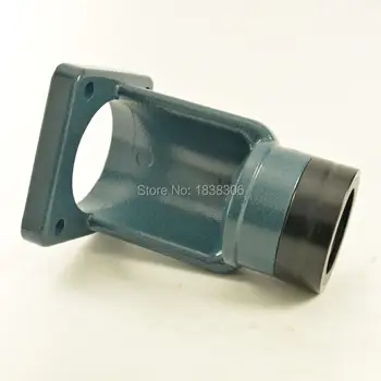 HSK50 ISO30 instrument cheie titularul dispozitiv de Blocare / de blocare mingea cutter cu rulment pin