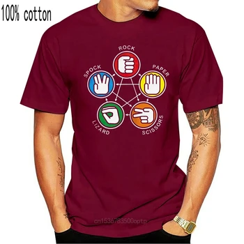 Limitat Neu !!! COMME DES GARCON T-Shirt S-5XL