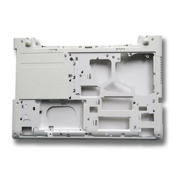 Pentru Lenovo G50-70 G50-80 G50-30 G50-45 Z50-80 Z50-30 Z50-40 Z50-45 Z50-70 de Sprijin pentru mâini CAPACUL/Laptop Bottom Case/HDD Hard Disk Acoperi