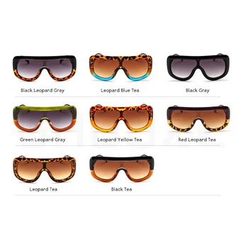 GAOOZE ochelari de Soare pentru Femei Ochelari Ochelari de Călătorie pentru Femei Vintage Shades ochelari de Soare pentru Femei Ochelari Colorate Oculos LXD74