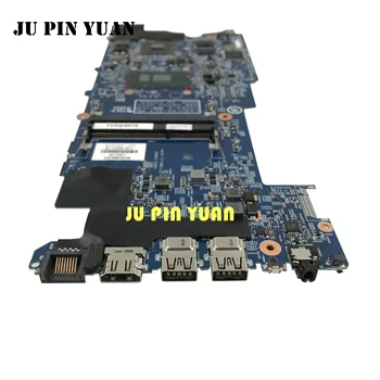 811098-601 811098-501 Pentru HP Envy X360 15-W155NR M6-W105DX laptop Placa de baza cu 930M/2GB i7-6500U pe deplin Testat