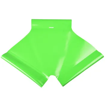 În aer liber, Alpinism Seat Pad PVC de Înaltă Calitate Pânză de Plasă Rapel de Siguranță centuri de tip Ham Alpinism Coarda Sta Hip Pad Protector z1