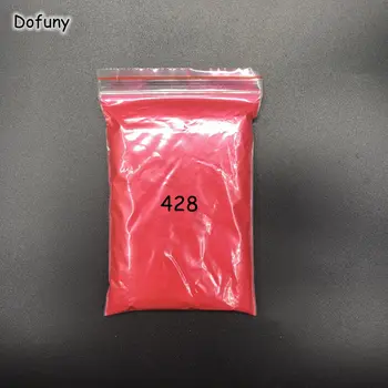 100g Mica de Unghii Sclipici Perlat Vopsea Pulbere de Săpun Pigment Perlat Pigment Pulbere Vopsea Auto lac de Unghii Rășină pigment