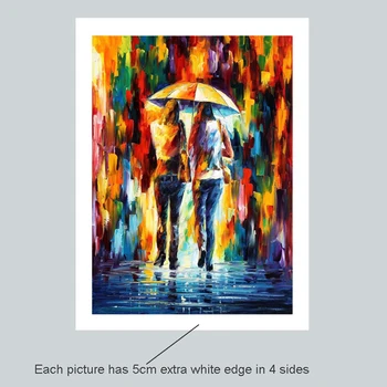 Shawn Mendes Alb Negru De Perete De Arta Canvas Postere, Printuri Pictura Pe Perete Imagini Pentru Birou, Dormitor Modern, Decor Acasă Accesorii