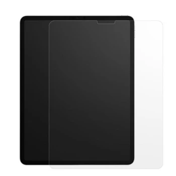 Hârtie Ca Ecran Protector Pentru iPad Pro 11 10.5 12.9 9.7 Desen Mat de Film Pentru iPad 2018 9.7 2019 10.2 2020 mini de Aer 5 4 3 2 1