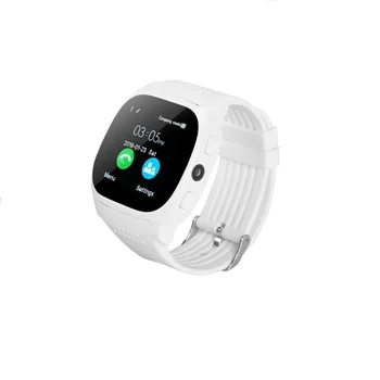2020 T8 Bluetooth Ceas Inteligent Ceas Digital Cu aparat de Fotografiat Facebook Whatsapp Suport SIM Card TF Apel Smartwatch Pentru Android Telefon