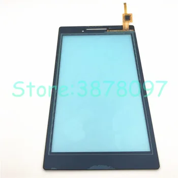 Original Pentru Lenovo Tab 2 A7-10 A7-10F A7 - 20 A7-20 A7-20F Inlocuire Touch Screen Digitizer Sticla 7.0