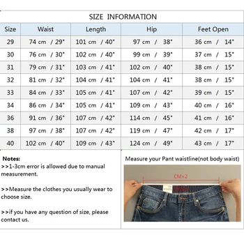 Vomint Brand 2020 Nouă Primăvară Pentru Bărbați Pantaloni Business Casual Pantaloni Din Bumbac Pantaloni Barbati Plat Mijlocul Full Lungime Pantaloni De Înaltă Calitate