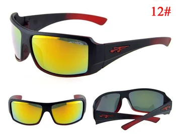 Top moda ochelari de soare femei bărbați vintage de designer de brand de ochelari de acoperire ochelari de cal oculos de sol ochelari de gafas de sol feminino UV400