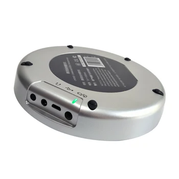 A212U USB Difuzor Inteligent skype microfon sistem de boxe pentru conferințe sau de muzică de cameră