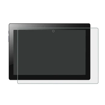 Temperat Pahar Ecran Protector Tab 2 A10-70 pentru Lenovo Tab 2 a10-30 X30F X30L Tableta de 10.1 inch Ecranul de Sticlă tb2-x30l x30 Sticlă