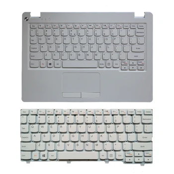NOI NE-tastatura laptop PENTRU LENOVO IdeaPad 100-11 100S-11iby NE tastatura