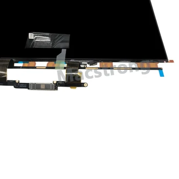 De Brand Nou Original A2141 Panou LCD pentru MacBook Pro Retina 16