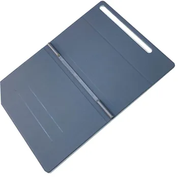 Ultra-subțire magnetic Tableta Caz Pentru Samsung Galaxy Tab S7 5G SM-T870 11