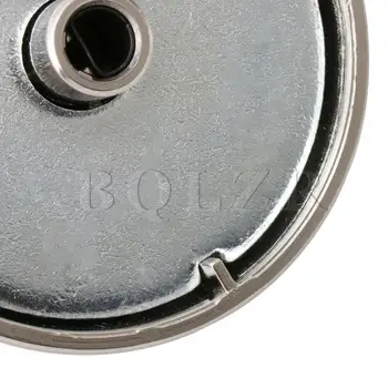 BQLZR DG64-00472B Buton de Înlocuire pentru Gama Cuptor, Aragaz Dial Butoanele Plitei Piese