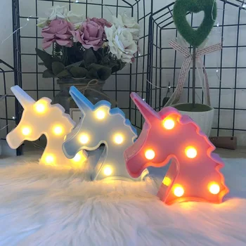 3D Dragoste Inima CONDUS Scrisoare Lămpi de Interior Decorative Semn Lumina de Noapte Marquee Petrecere de Nunta Decor Cadou Romantic 3D LED Lampă de Noapte