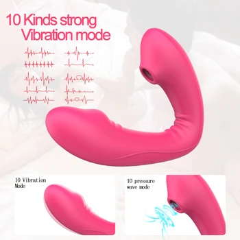Vibratoare, dildo-uri pentru femei de la distanță fără fir stimulator clitoris fraier g spot vibrator viberator adult erotic jucarii sexuale pentru femei