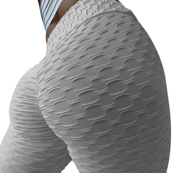 SALSPOR Femei Yoga pantaloni Scurți Sport Sport Pocket Slim Fit pantaloni Scurți de Înaltă Talie Sport de Funcționare a Lucra Sporturi de Vara Yoga pantaloni Scurți