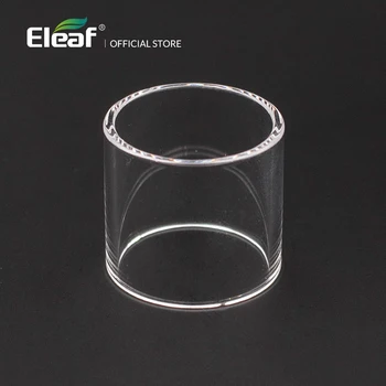 Original Eleaf Melo3 tub de sticlă se potrivesc cu Melo 3 atomizor tigara electronica vape accesoriu